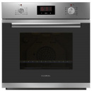 ������������ ������� ���� DARINA 1U5 BDE 112 708 X5