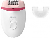 �������� Philips BRE235 Satinelle Essential