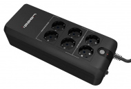 ��� Ippon Back Verso New 600