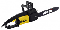 ���� ������ ������������� Huter ELS-2000P [70/10/1]