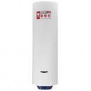 ��������������� Ariston BLU1 ECO ABS PW 80 V SLIM