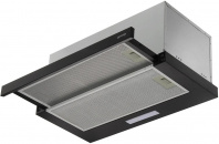 ������� ������������ Gorenje TH60E6XB �����������