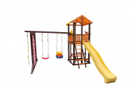 ������� �������� Perfetto sport Bari-9