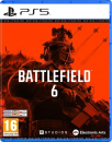 ���� Battlefield 6 (PS5) Phantom Edition