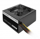 ���� ������� Thermaltake Litepower 650W