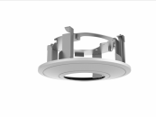 ��������� Hikvision IN-CEIL MOUNT DS-1227ZJ-DM37