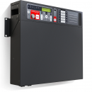 ���� ���������� ����������� Rubezh Sonar SPM-B10025-AW ��������� 250�� (RBZ-219755) ������