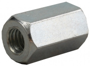 ����� ���� 303750-16 ������