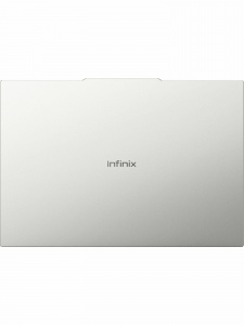 ������� Infinix Xbook B16 BL614 (71005000712) 16"/Ultra5-115U 16GB/1TB/Intel/W11H/��������� �����������