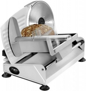 ���������� Clatronic MA 3585, silver