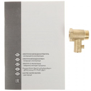 ��������������� Ariston PRO1 R INOX ABS 100 V