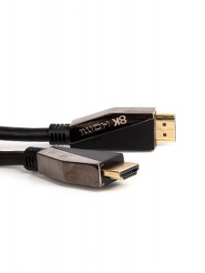 ������ HDMI VCOM CG860-1.5M
