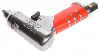 ��������� �������������� JTC-3836 1/4'' 90PSI