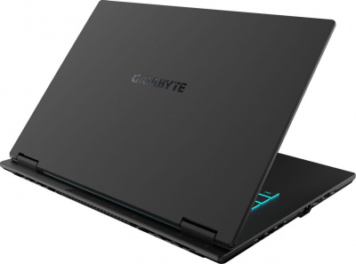 ������� Gigabyte GAMING A16 (EVHS3KZ893SD) 16"FHD+/Ultra 9 185H/16/512/RTX5060/��� ��/������