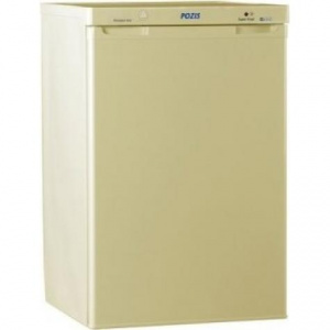 ����������� ������ Pozis FV-108 beige