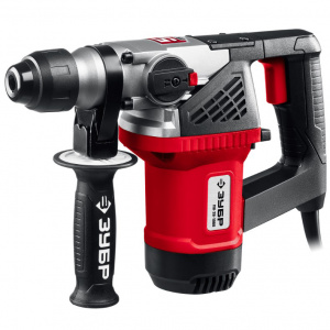 ���������� ������� ���� ��-28-1000, 1000 ��