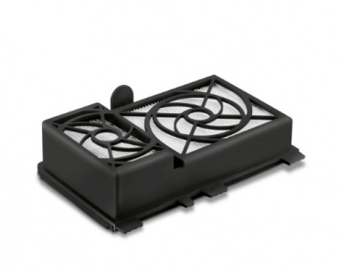 ���� ������ ������ KARCHER 2.860-273 ��������-�������� ������������