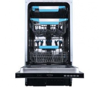 ������������ ������������� ������ Korting KDI 45570