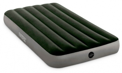 ���� ������ ������ �������� Prestige Downy Bed (64107) ��������-�������� ������������