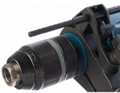 ����� ������� Bosch GSB 1600 RE 0601228200