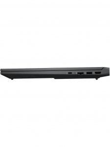������� HP Gaming Laptop Victus 15-fa2787nr 15.6"/i7-13620H/16GB/512GB/RTX5060-8GB/W11H/����������� �����