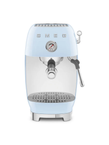 ���������� Smeg ECF03PBEU �������