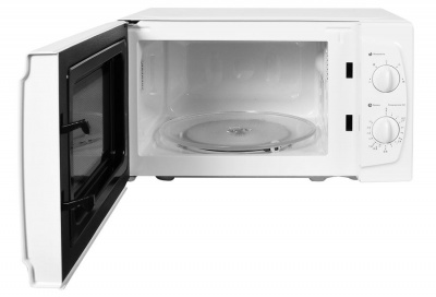 ������������� ���� Starwind SWM5520, white