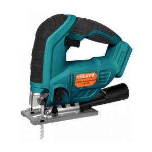 ������ �������������� Sturm! CJS1870 18� ��� �� � ��� black-green