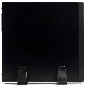 ���� ������ ��� ������� BC 24/18S3 RACK 2U 18��/24�/4�9��/��� (�� SKAT-UPS 1000-RACK-ON-2X9-E) ��������-�������� ������������