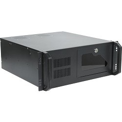 ������ ��������� Exegate EX244604RUS 4020S 700W
