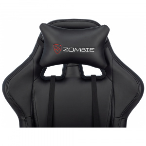 ������ ������� Zombie GAME TETRA ������� black/carbon