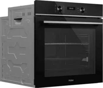 ������������ ������� ���� Haier HOQ-A2AEN3BX (FY0361E00RU) ������