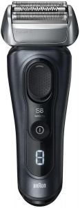 ������������� Braun Series 8 8603s ����� �����.:����.����/�����.