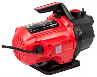 ���� ������ ����� ������� Quattro Elementi Giardino 801 ��������-�������� ������������