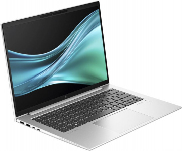 ������� HP EliteBook 8 G1i (AP6J3AV) 14"/Ultra 5 225U/32/512Gb/Intel/��� ��/�����������