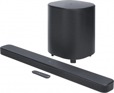 ���� ������ �������� JBL BAR 500mk2 ������ ��������-�������� ������������