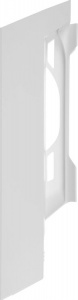 Wi-Fi ����� ������� TP-Link EAP215-Bridge KIT (2-pack) �����