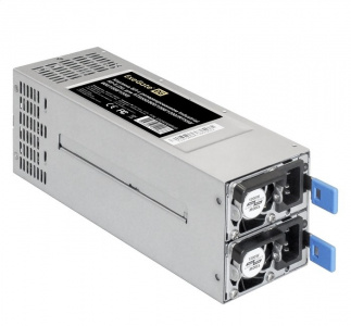 ���� ������� Exegate EX292324RUS 2U Redundant 2x1200W