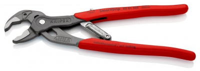 ����� KNIPEX SMARTGRIP KN-8501250