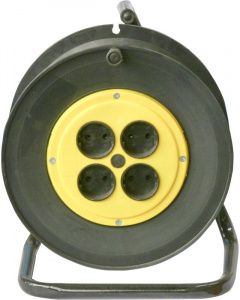 ���������� �� ������� ������ ���2-4-30 (217126)