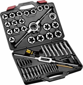 ����� ��� ������� ����� ������ SK-5 M6-M24 351-00051C