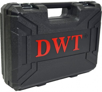 ��������� �������������� DWT ABWP-20 HDN-4C2 BMC ������/�������