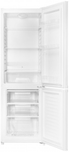 ���� �������� ����������� MAUNFELD MFF170W, white ��������-�������� ������������