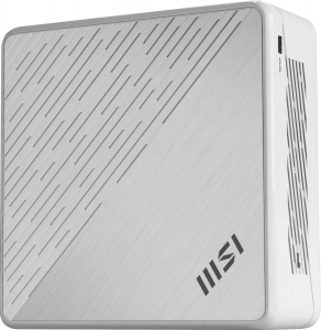 ���������� ��������� MSI Cubi 5 1M-463BRU (936-B0A822-463) Core 5 120U/Graphics CR/��� ��/�����
