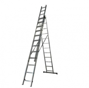 �������� Gigant L-03 3x12