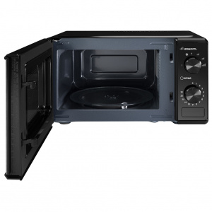 ������������� ���� Hyundai HYM-M2045 black