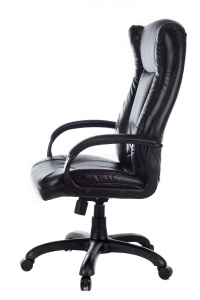 ������ ������������ �������� (CH-879N/BLACK) Black