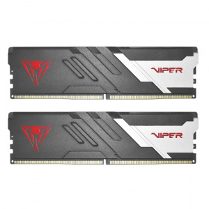 ����������� ������ Patriot Viper Venom 64Gb DDR5 5200�Hz PVV564G520C40K