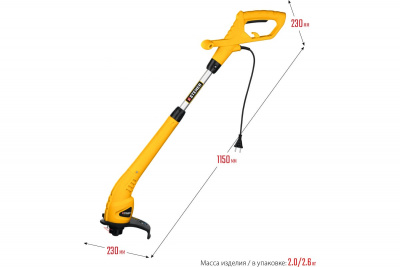 ���� ������ ������� ������������� (�����������) STEHER TEL-25-410 ��������-�������� ������������