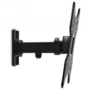 ��������� Buro FL1S ������ 20"-48" ����.15�� BM15A72TS2 ���������